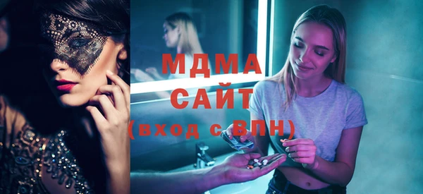гидра Инта