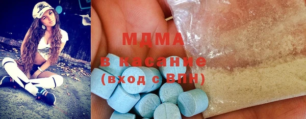 гидра Инта